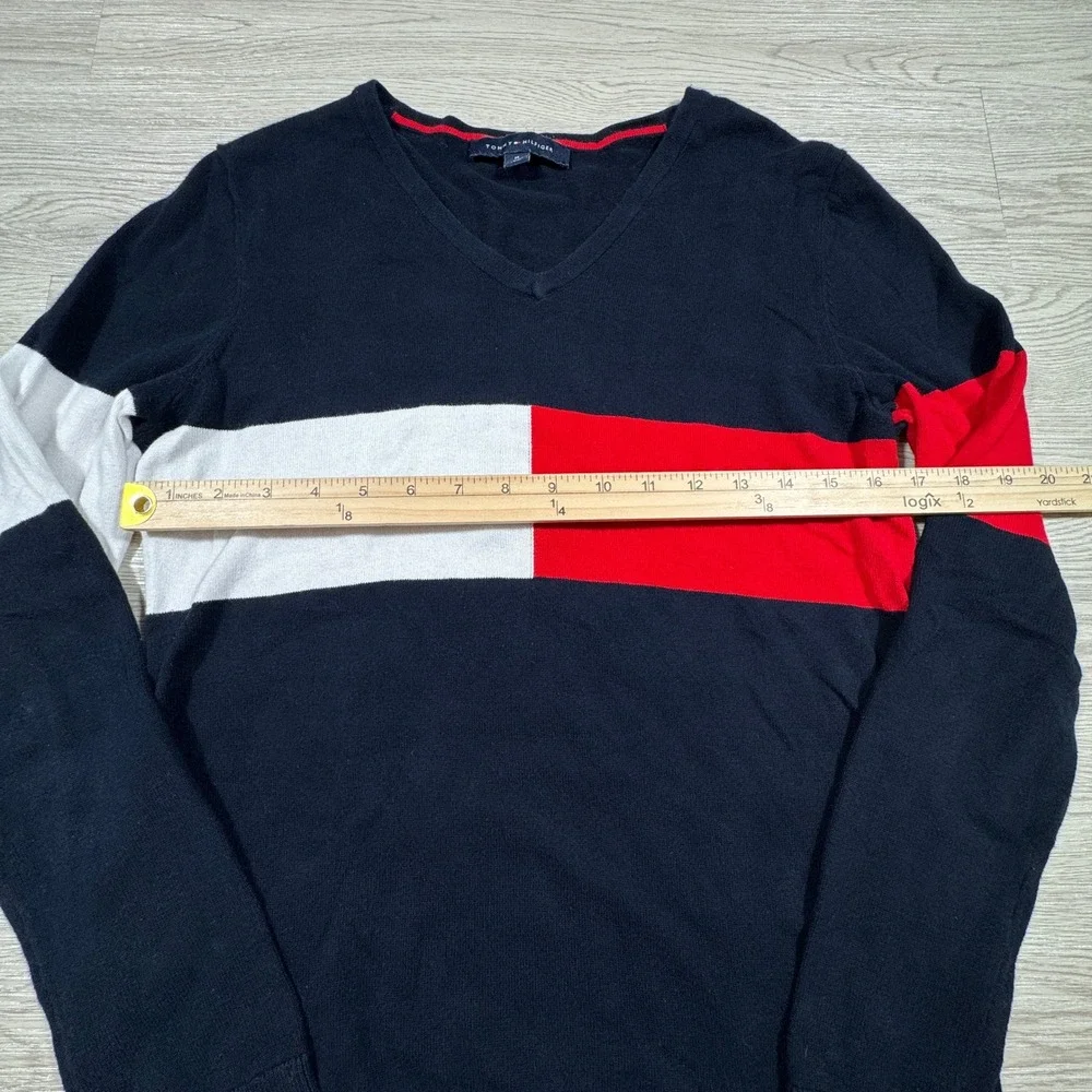 Tommy Hilfiger tommy hilfiger